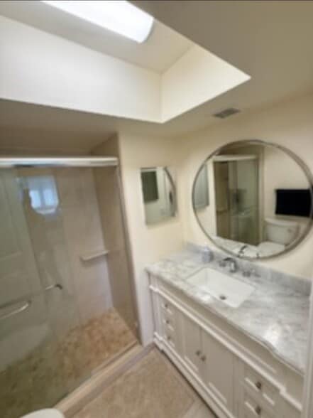 Building Photo - 125 Ocean Ave