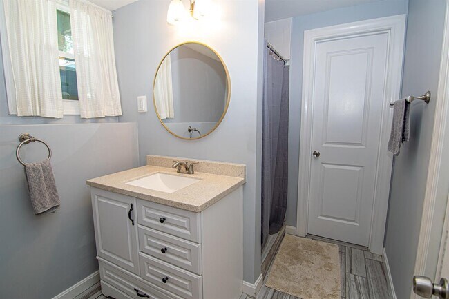 Building Photo - 66 Tupelo Trail