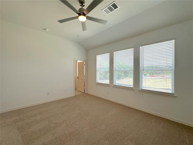 Building Photo - 4824 Lunker St