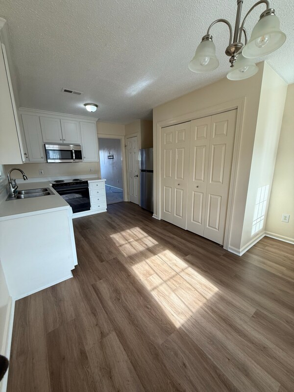 Building Photo - 3601 Jayne Ln NW