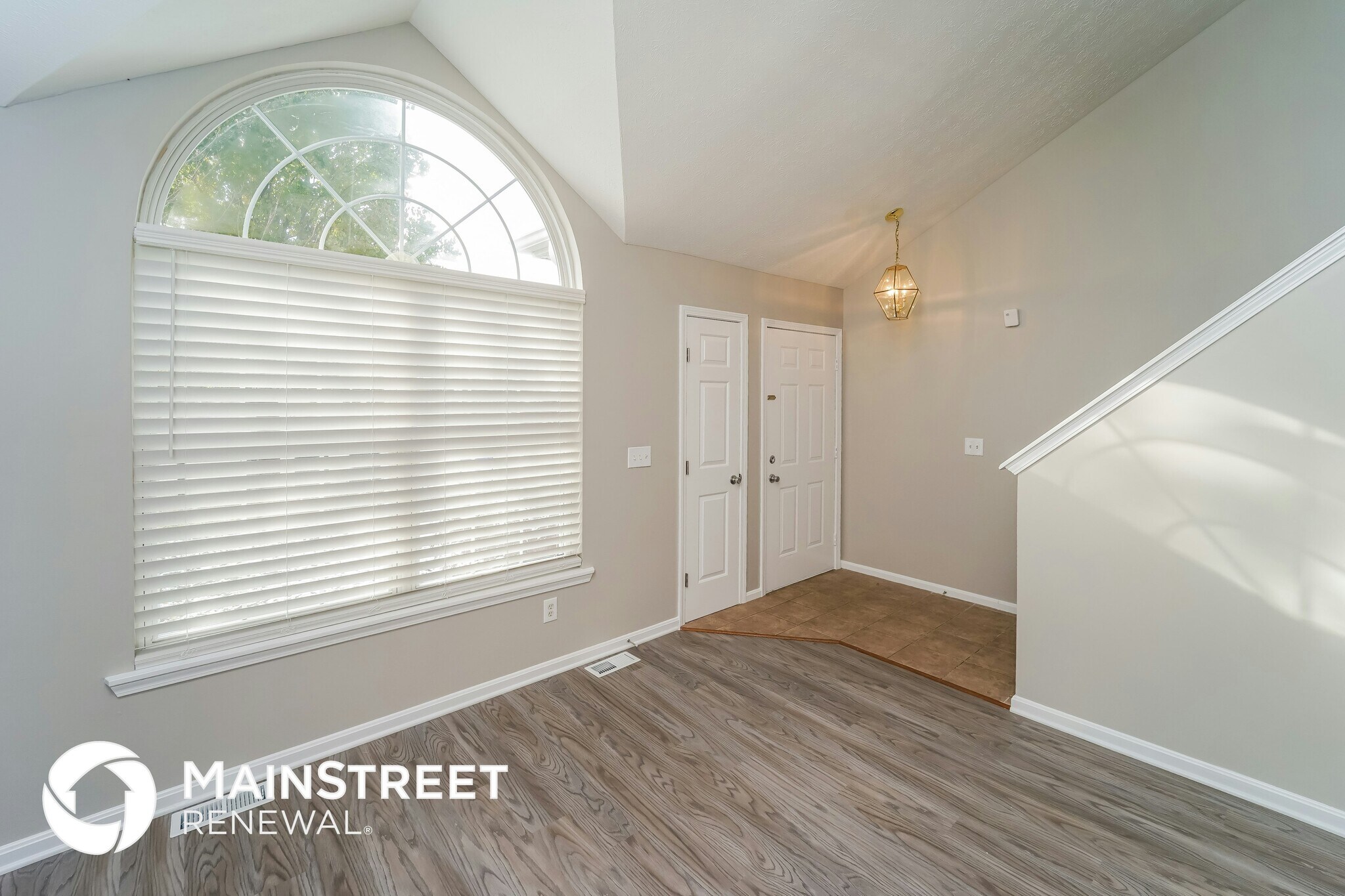 Building Photo - 11524 Magnolia View Ct