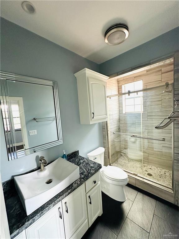 Building Photo - 3603 Florencia Ct