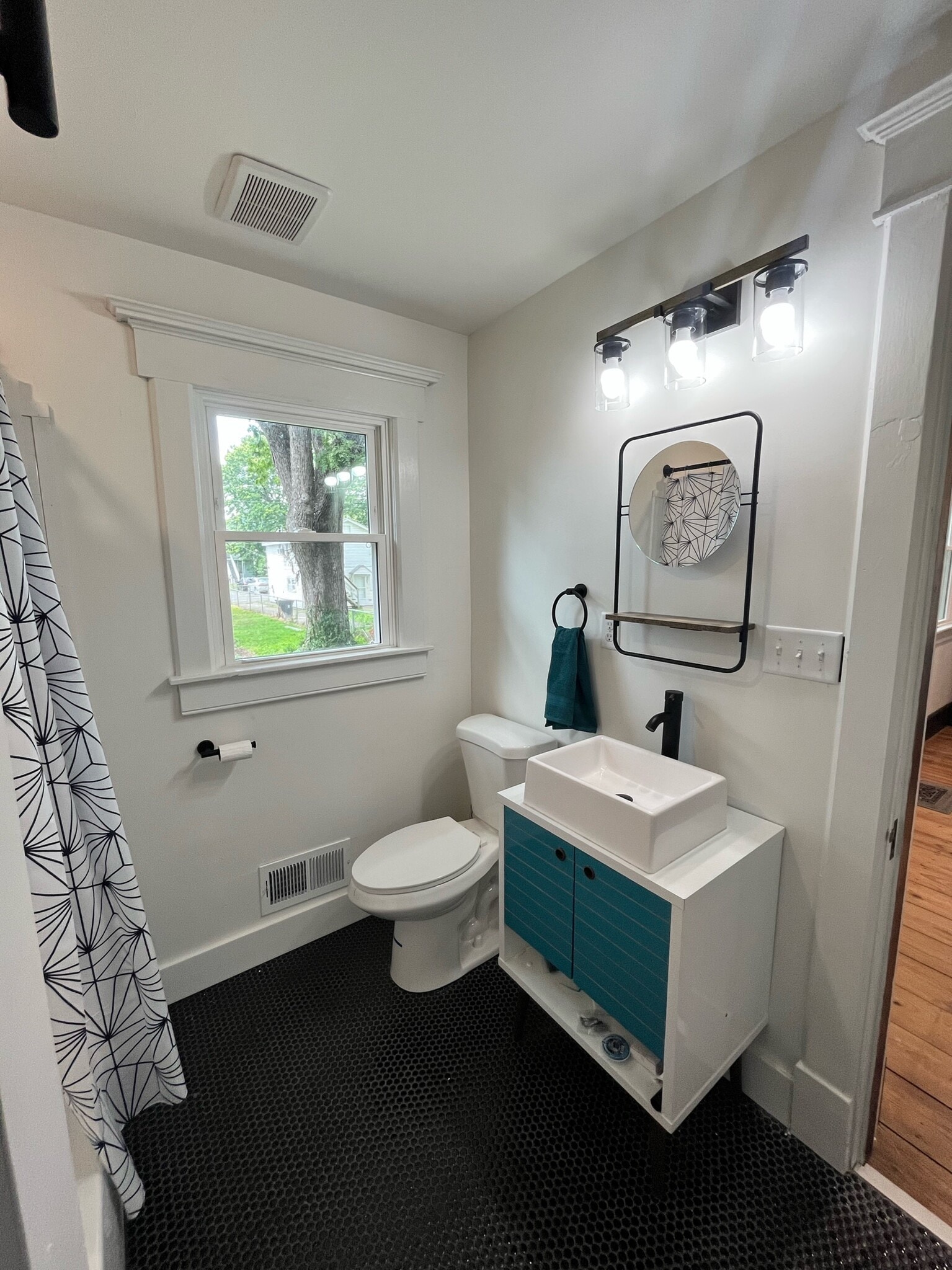 Building Photo - 4114 S 2nd St