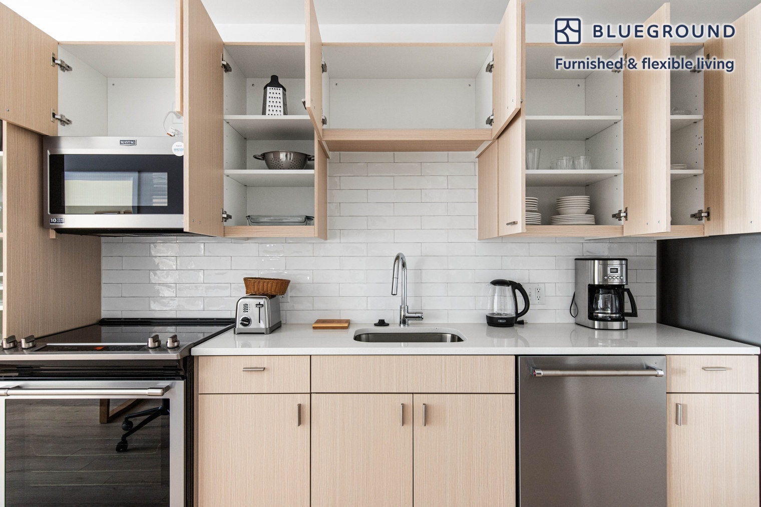 Building Photo - 2121 First Street Southwest-SI FL4-ID258