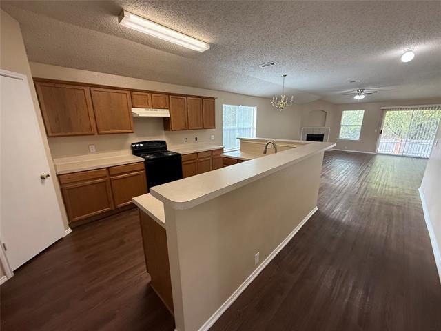 Building Photo - 128 Quail Run Dr