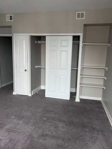 Building Photo - 2410 Federal St