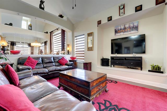 Building Photo - 4514 Cape Charles Dr