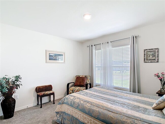 Building Photo - 7161 SW 135th Pl