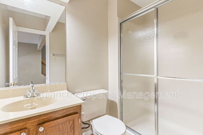 Building Photo - 8073 Morning Meadow Ct