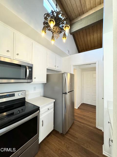 Building Photo - 70100 Mirage Cove Dr