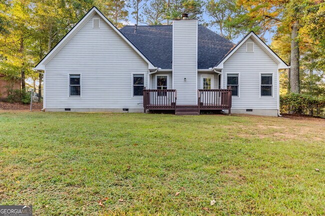 Building Photo - 140 Fairfield Rd