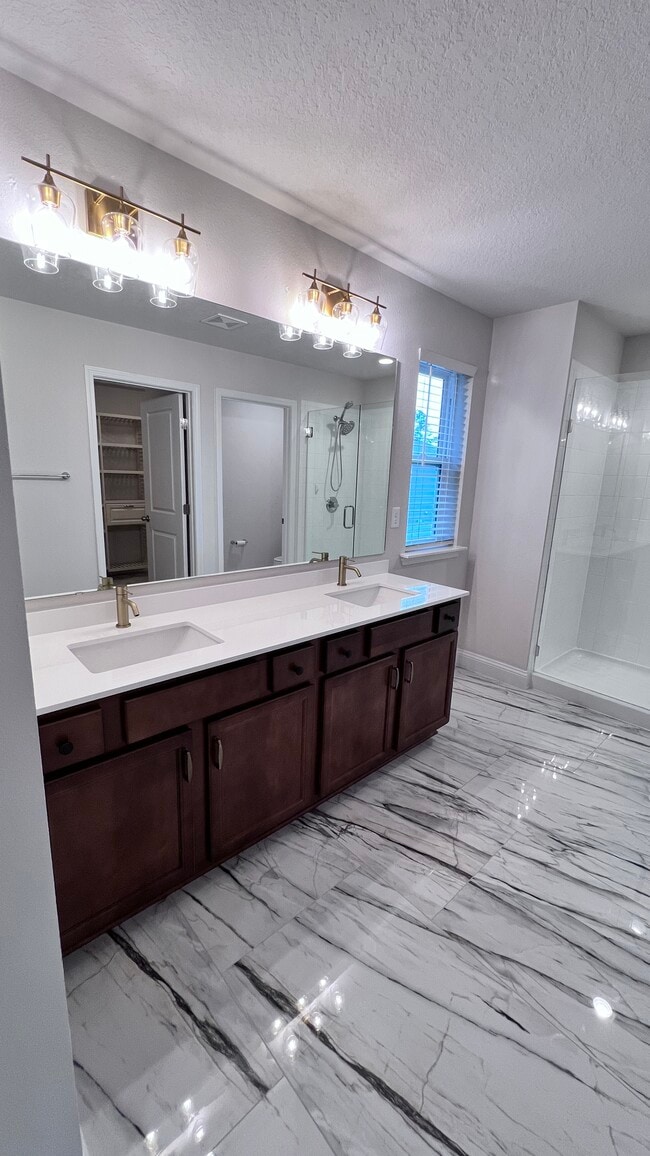 Building Photo - 1841 Cogdill Trace