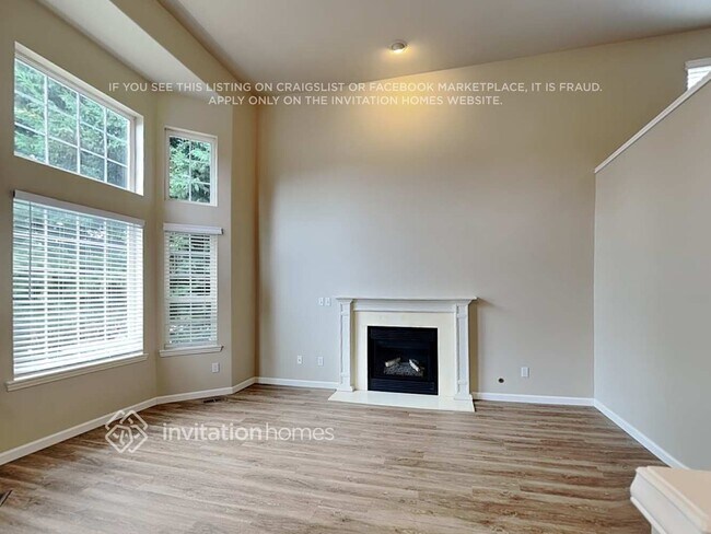 Building Photo - 14932 Austin Ave SE