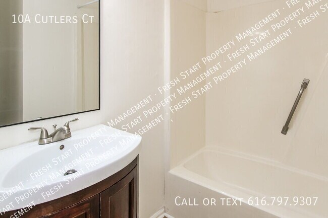 Building Photo - 10A Cutlers Ct