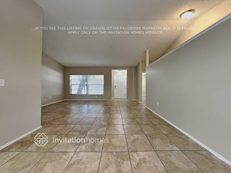 Building Photo - 494 Still Meadows Cir W