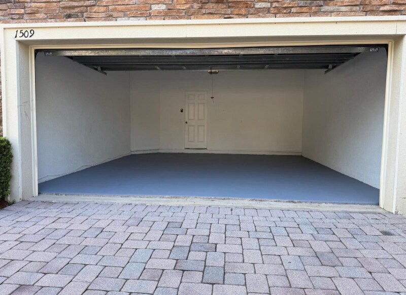 Building Photo - 1509 Portofino Meadows Blvd