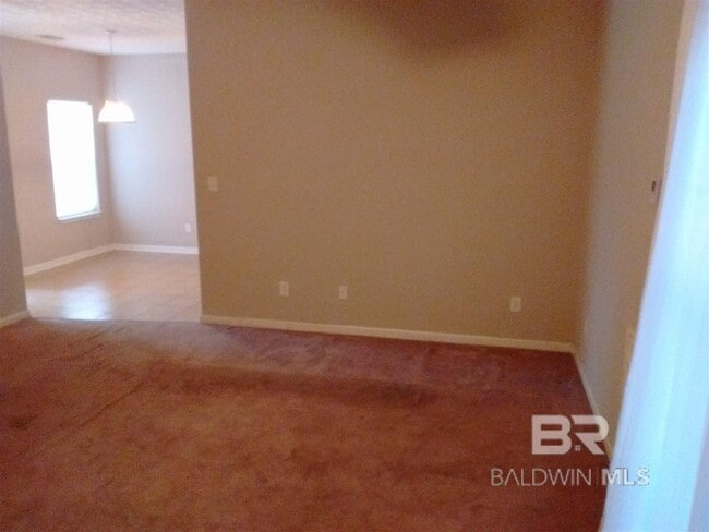 Building Photo - 1129 Sloane Cove
