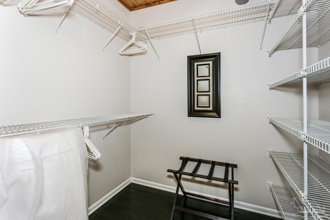 Building Photo - 11710 Gulf Beach Hwy