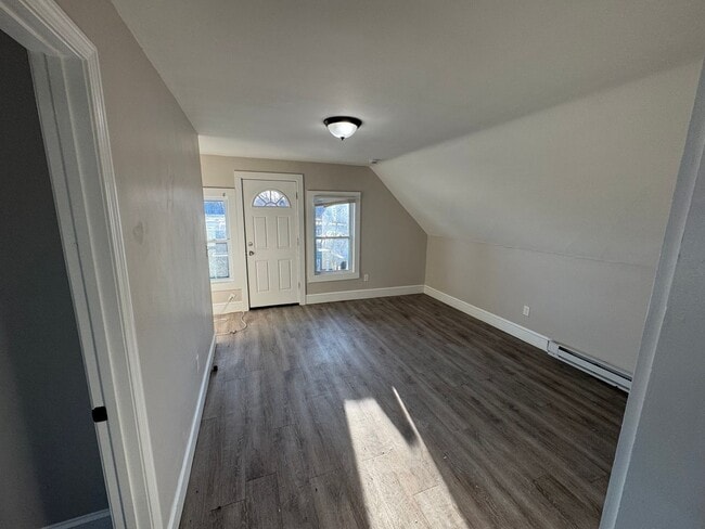 Building Photo - 70-72 Broadway-Unit 8