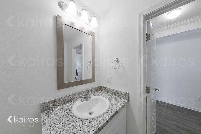 Building Photo - 11341 Camden Ct Cir