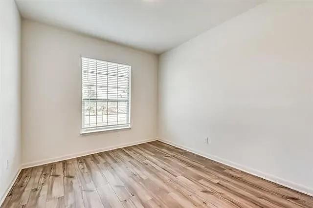 Building Photo - 13613 Musselshell Dr