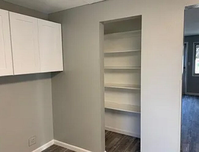 Building Photo - 8302-8308 W. 26th Ave