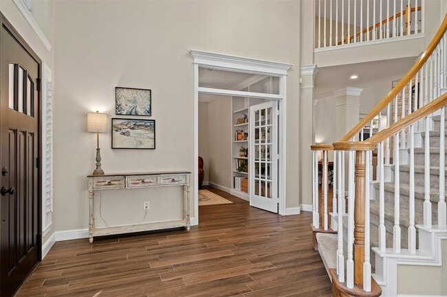 Building Photo - 4818 Rachelle Ct