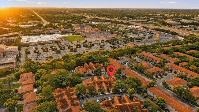 Building Photo - 11830 SW 80th St