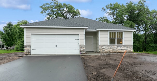 Building Photo - 5474 Highland Trail