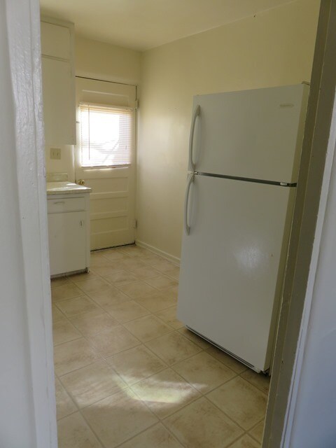 Building Photo - 103 S Bayard St