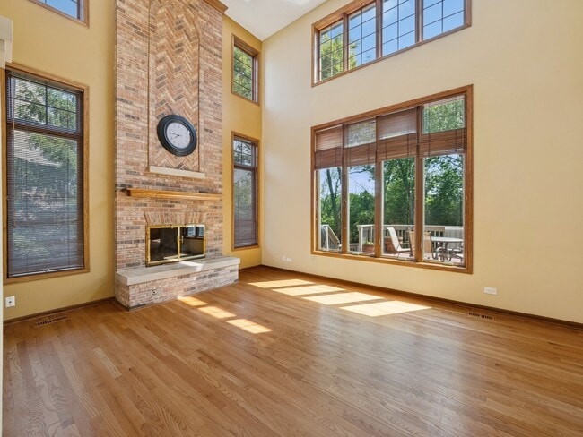 Building Photo - 1134 S Hiddenbrook Trail