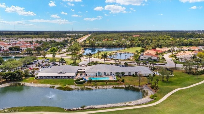 Building Photo - 725 Saratoga Cir