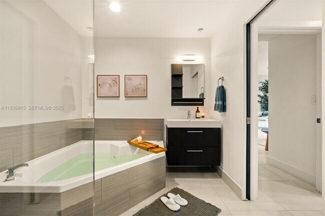 Building Photo - 9755 NW 52nd St