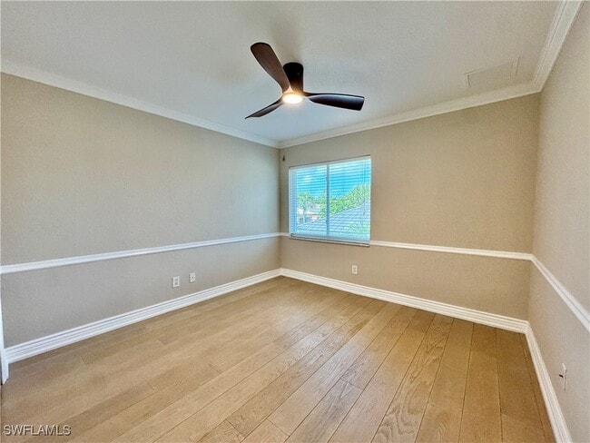 Building Photo - 11661 Plantation Preserve Cir S
