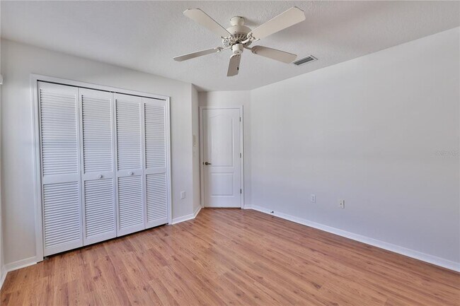 Building Photo - 2810 89th Ave E