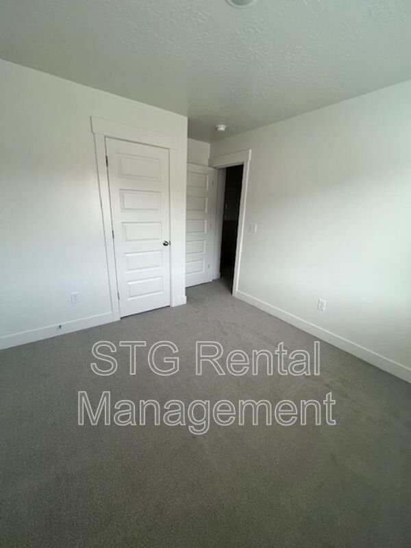 Building Photo - 4216 Strider Ln