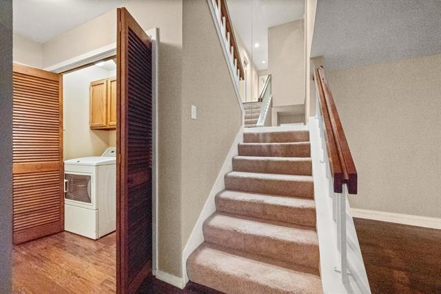 Building Photo - 1417 Earlshire Pl