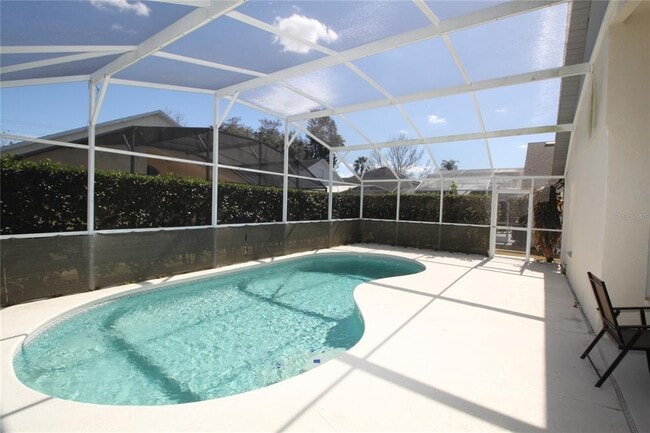 Building Photo - 136 Bayswater Ln