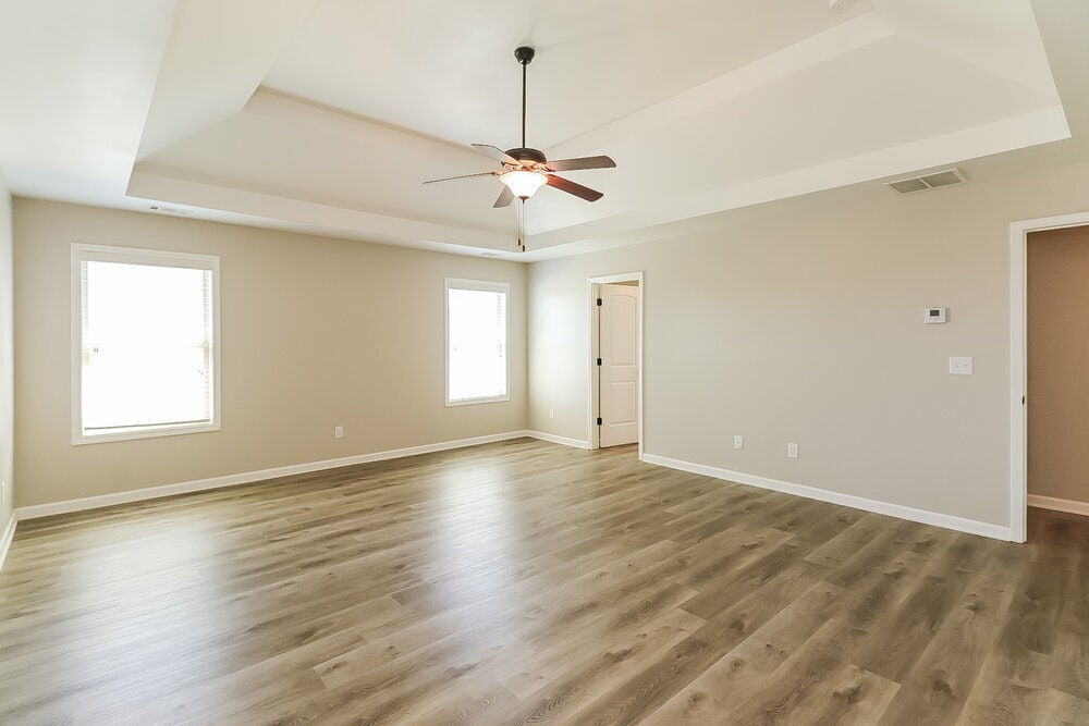 Building Photo - 10908 Southwood Dr