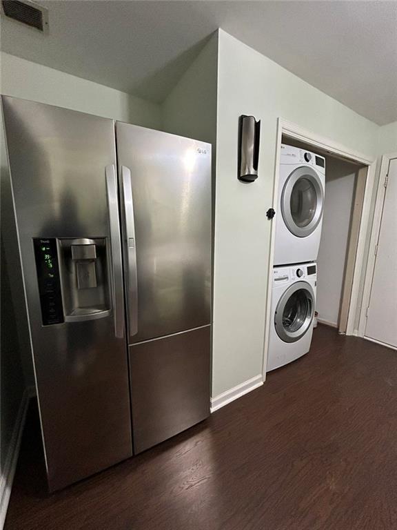 Building Photo - 1730 Paddlewheel Dr NE