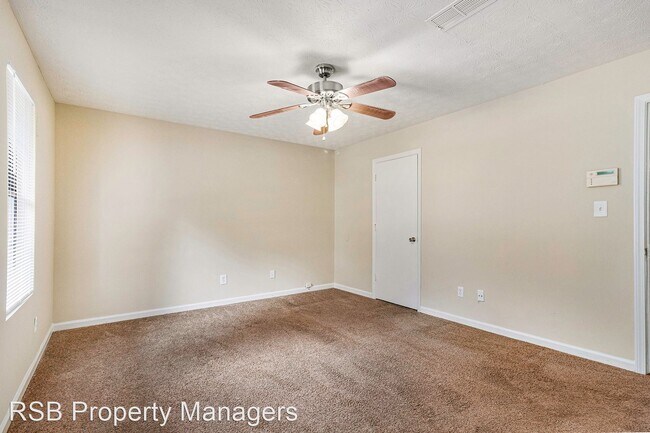 Building Photo - 3 br, 2 bath House - 4731 White Oak Path