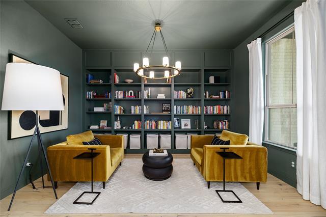 Building Photo - 2262 Poppyvine Rd