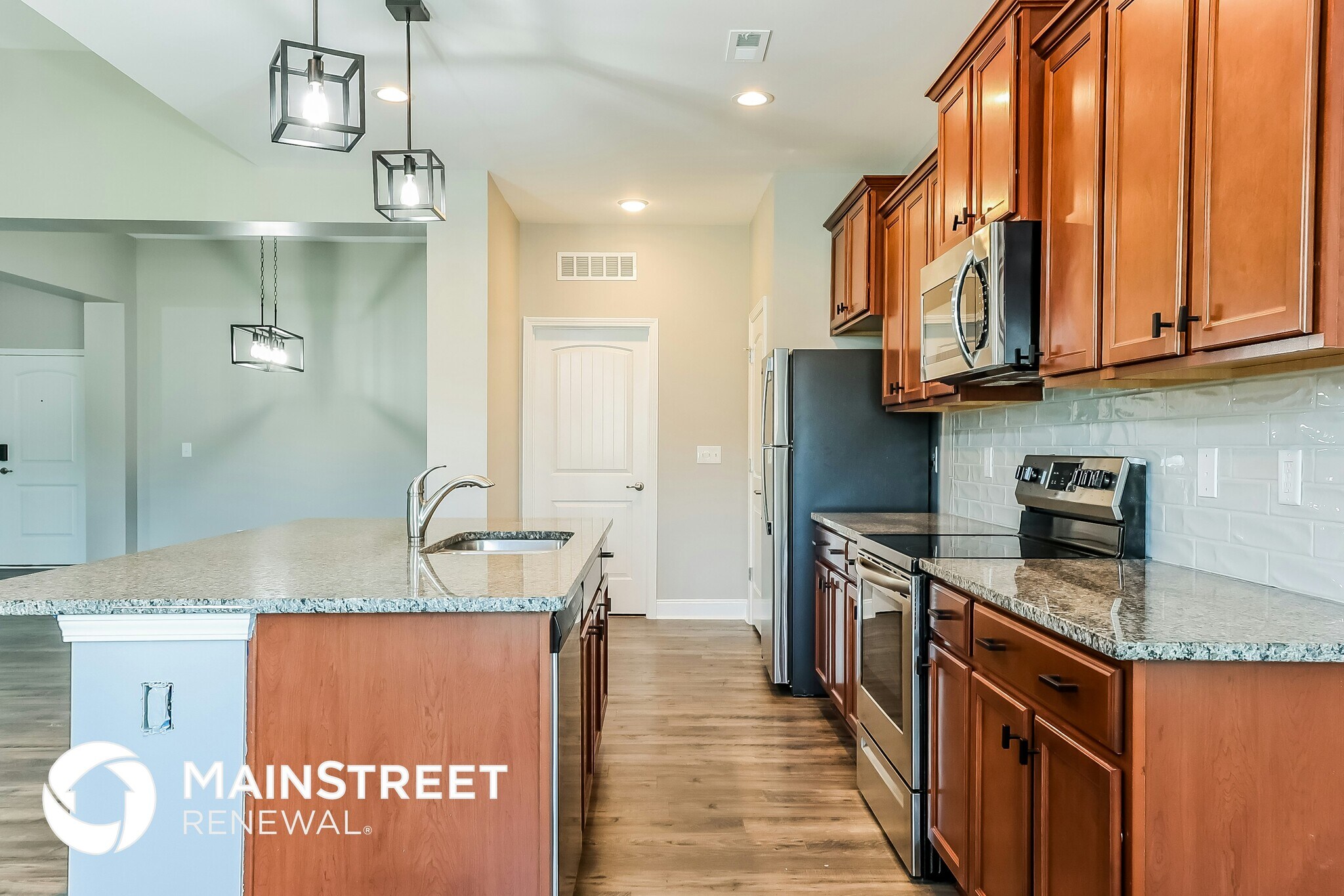 Building Photo - 96 Longo Ln