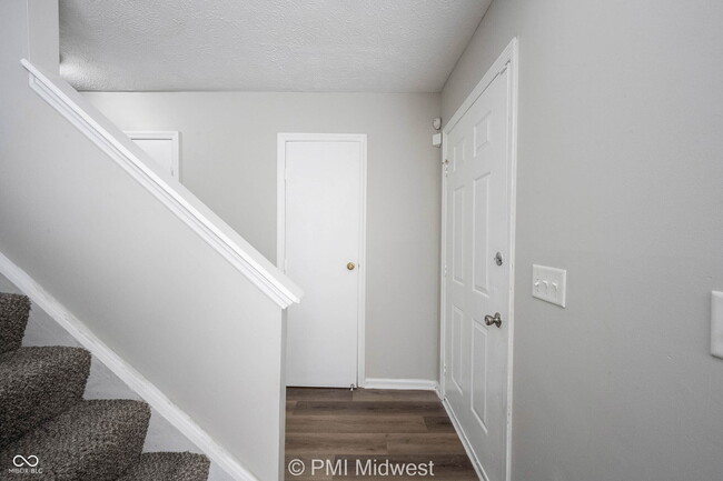 Building Photo - 6106 Pillory Dr