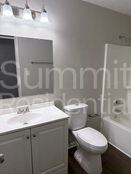 Building Photo - 3716 Rock Maple Dr