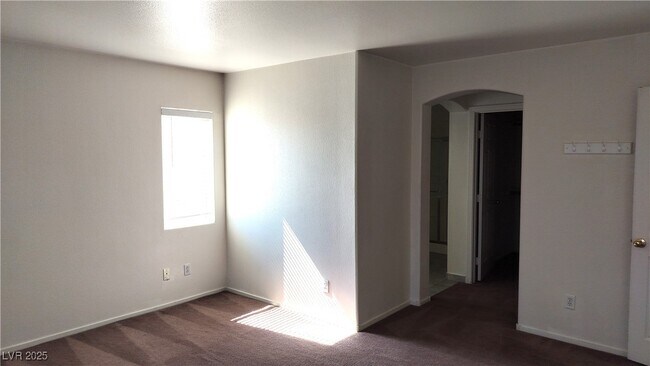 Building Photo - 6782 Granite River Ln