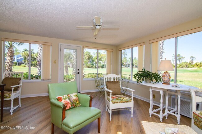 Building Photo - 515 Quail Pointe Ln