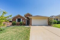 Building Photo - 8115 Guadalupe Rd
