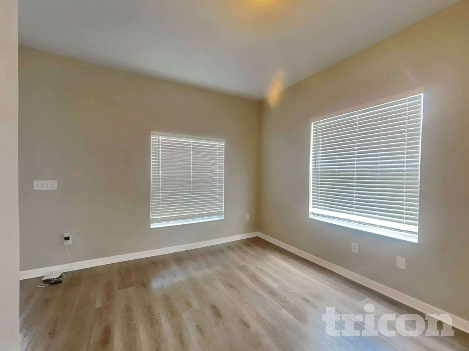 Building Photo - 11903 Butler Woods Cir