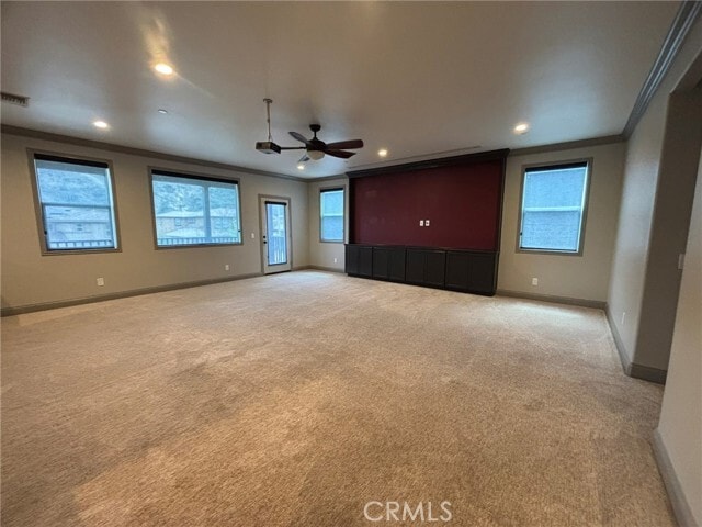 Building Photo - 3554 Rawley St